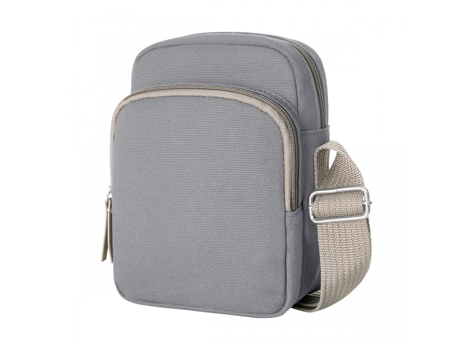 Cross Bag COUNTRY 100%C FullGadgets.com