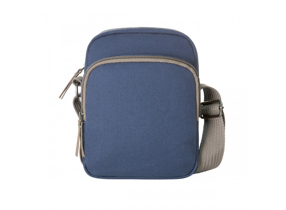 Cross Bag COUNTRY 100%C FullGadgets.com