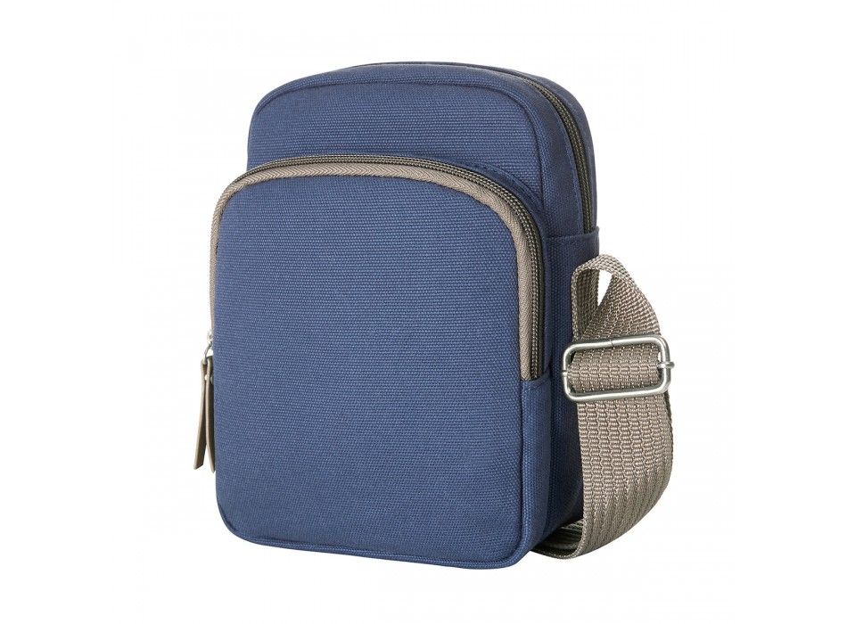 Cross Bag COUNTRY 100%C FullGadgets.com