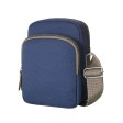 Cross Bag COUNTRY FullGadgets.com
