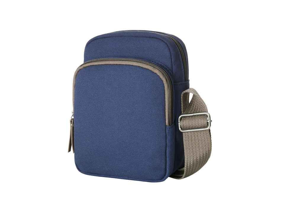 Cross Bag COUNTRY FullGadgets.com