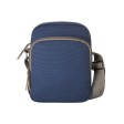 Cross Bag COUNTRY FullGadgets.com