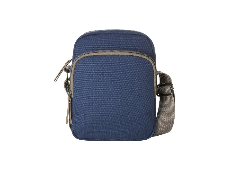 Cross Bag COUNTRY FullGadgets.com