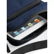 Cross Body Bag FullGadgets.com