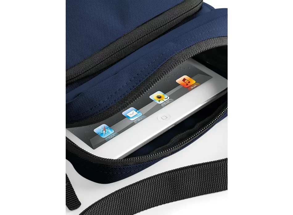 Cross Body Bag FullGadgets.com