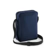 Cross Body Bag FullGadgets.com