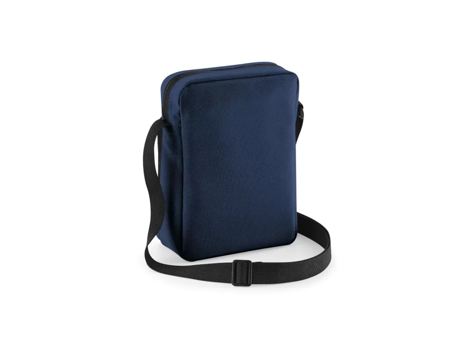 Cross Body Bag FullGadgets.com