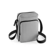 Cross Body Bag FullGadgets.com