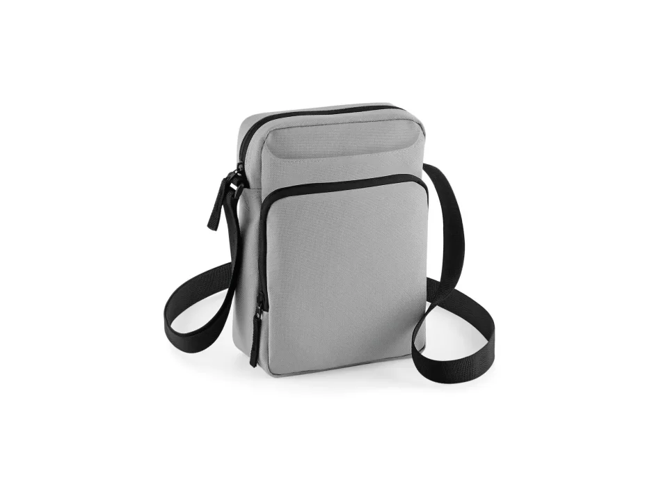Cross Body Bag FullGadgets.com
