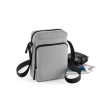 Cross Body Bag FullGadgets.com