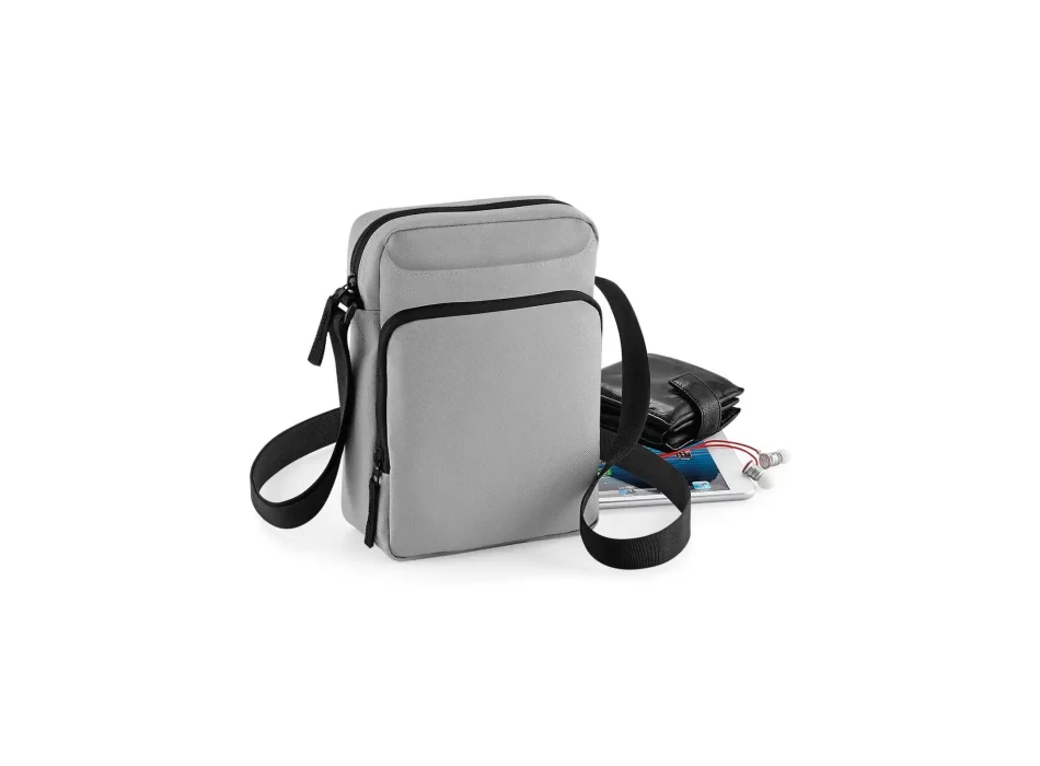 Cross Body Bag FullGadgets.com