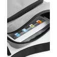 Cross Body Bag FullGadgets.com