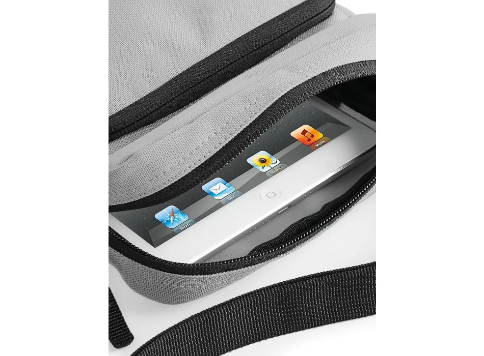 Cross Body Bag FullGadgets.com