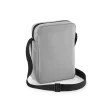Cross Body Bag FullGadgets.com