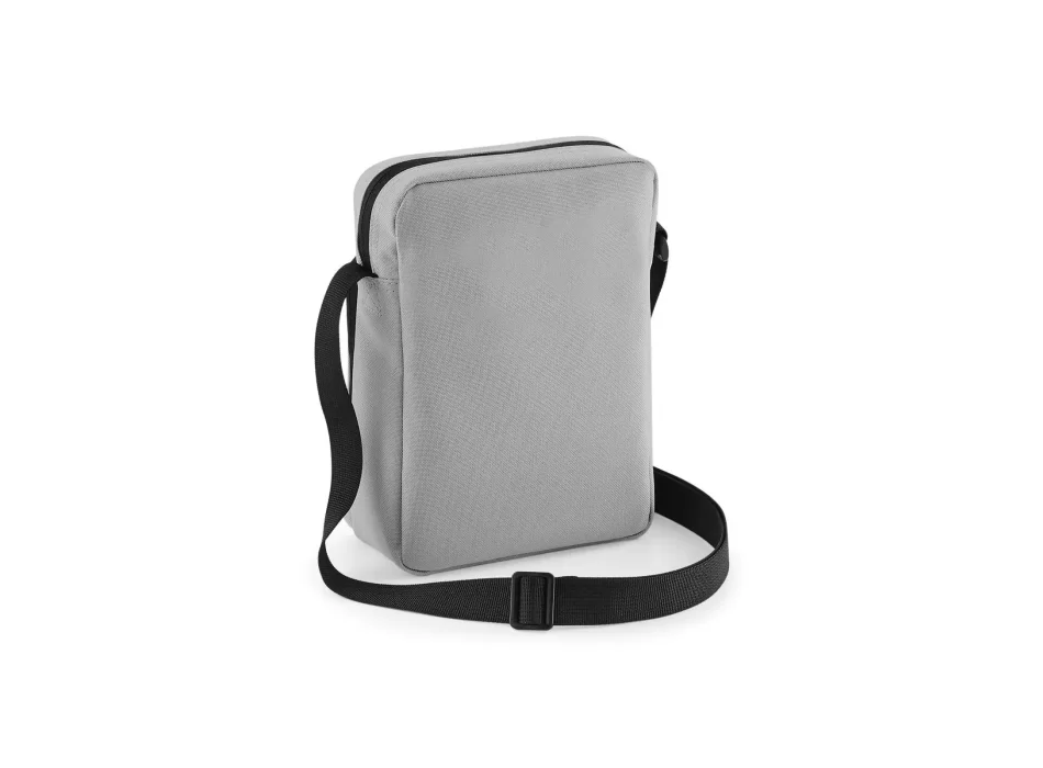 Cross Body Bag FullGadgets.com