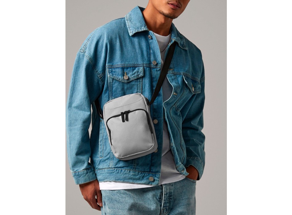 Cross Body Bag FullGadgets.com