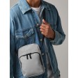 Cross Body Bag FullGadgets.com