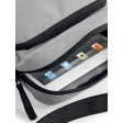 Cross Body Bag FullGadgets.com
