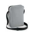 Cross Body Bag FullGadgets.com