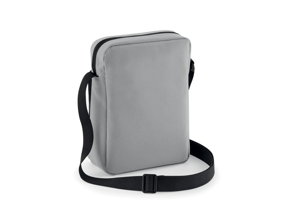 Cross Body Bag FullGadgets.com