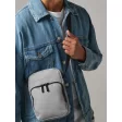 Cross Body Bag FullGadgets.com