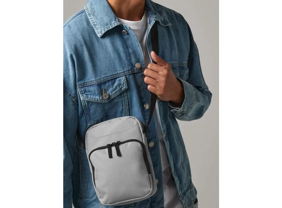 Cross Body Bag FullGadgets.com
