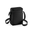 Cross Body Bag FullGadgets.com