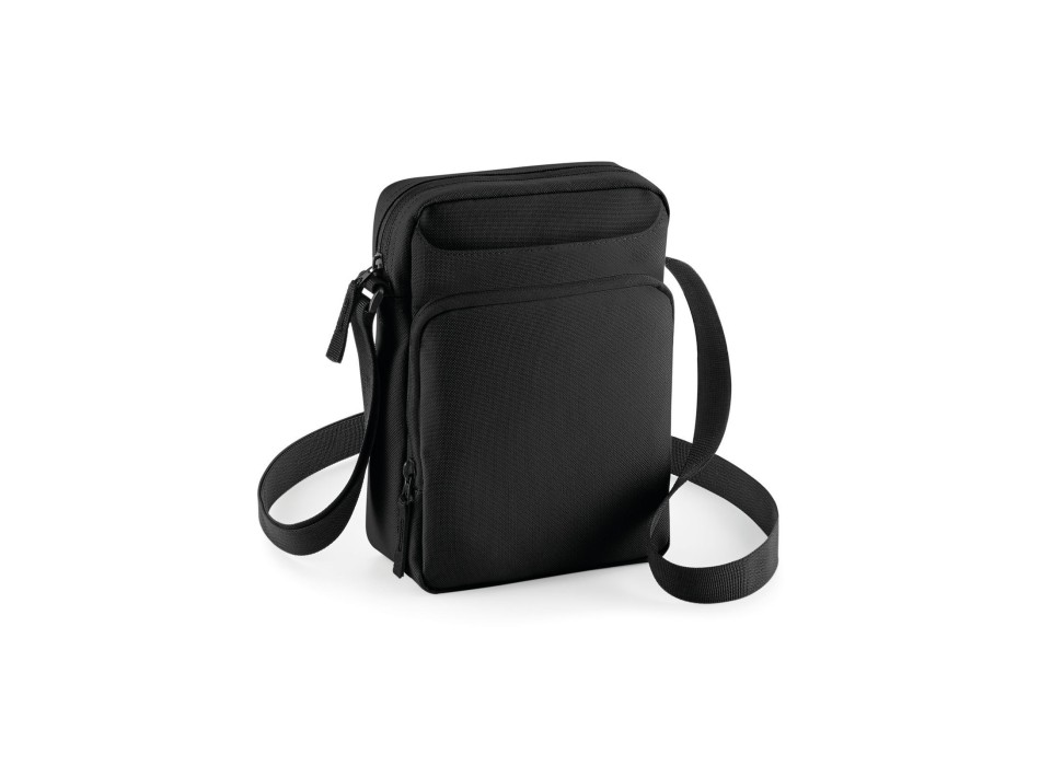 Cross Body Bag FullGadgets.com