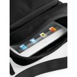 Cross Body Bag FullGadgets.com