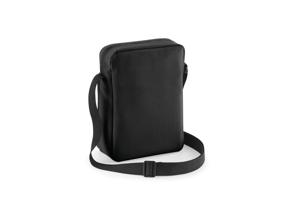 Cross Body Bag FullGadgets.com