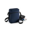 Cross Body Bag FullGadgets.com