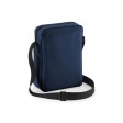 Cross Body Bag FullGadgets.com