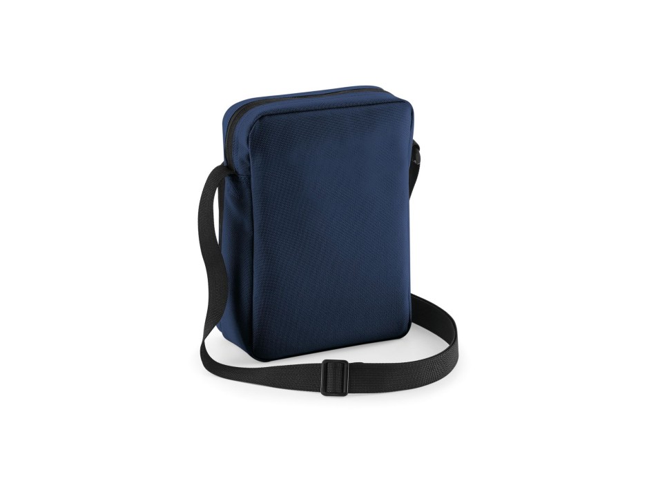 Cross Body Bag FullGadgets.com