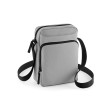 Cross Body Bag FullGadgets.com