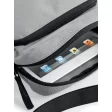 Cross Body Bag FullGadgets.com