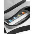 Cross Body Bag FullGadgets.com