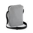 Cross Body Bag FullGadgets.com