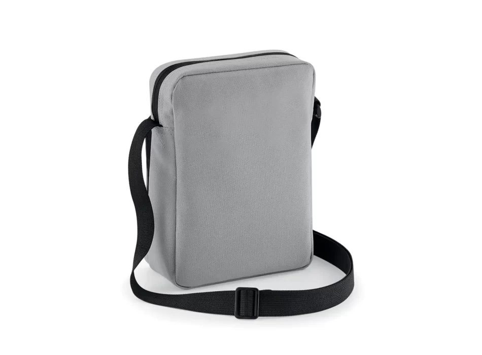 Cross Body Bag FullGadgets.com