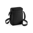 Cross Body Bag FullGadgets.com