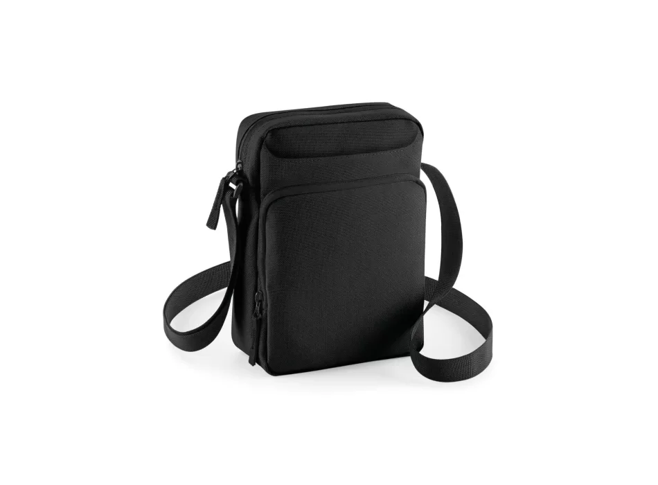 Cross Body Bag FullGadgets.com
