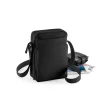 Cross Body Bag FullGadgets.com