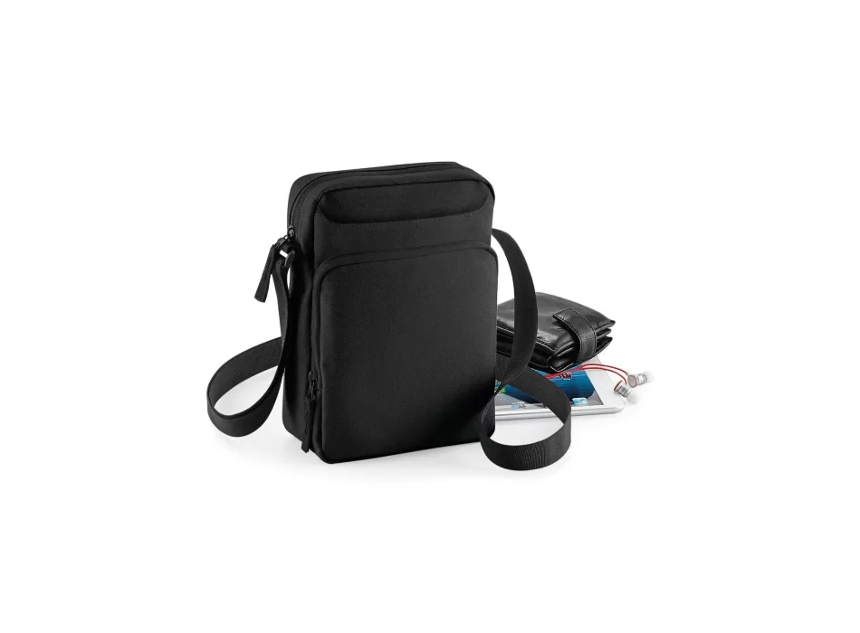 Cross Body Bag FullGadgets.com