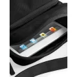 Cross Body Bag FullGadgets.com