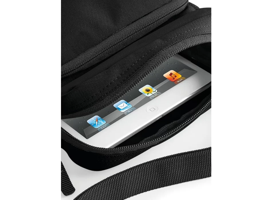 Cross Body Bag FullGadgets.com