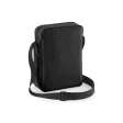 Cross Body Bag FullGadgets.com