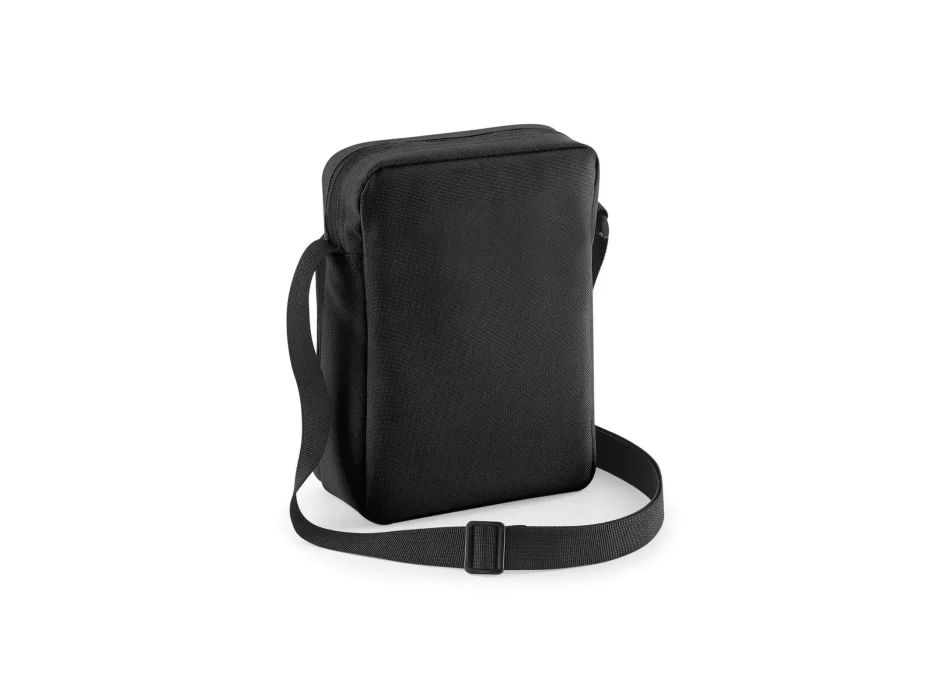 Cross Body Bag FullGadgets.com