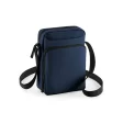 Cross Body Bag FullGadgets.com
