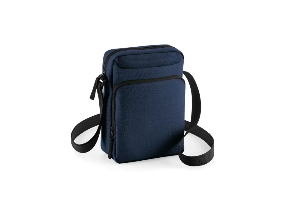 Cross Body Bag FullGadgets.com