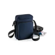 Cross Body Bag FullGadgets.com