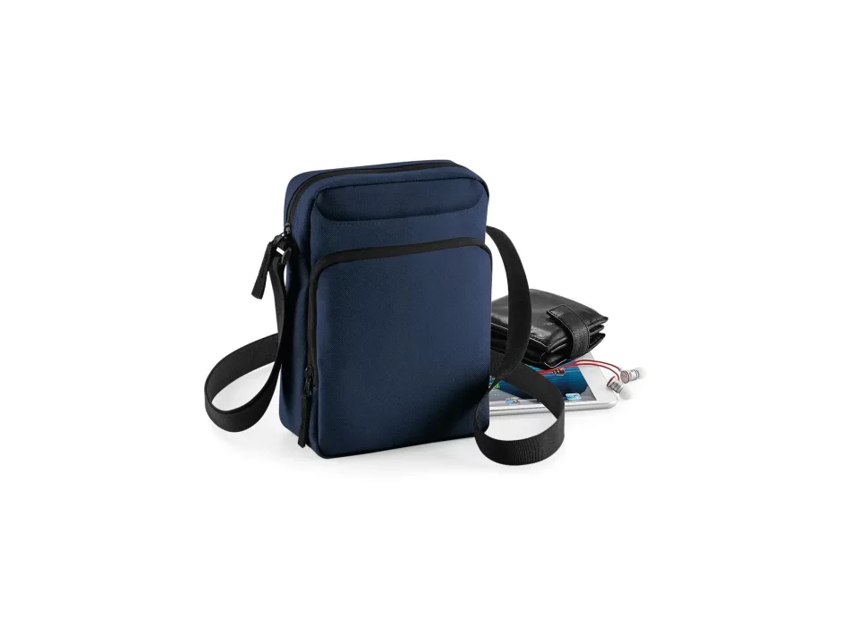 Cross Body Bag FullGadgets.com